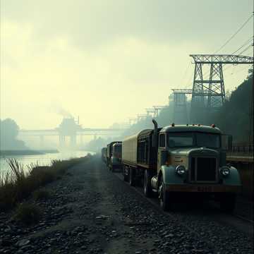 Bitlo.ru - Исеть-Река, Мичурина Улица