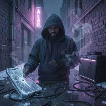 Bitlo.ru - я никогда красивых не писал стихов