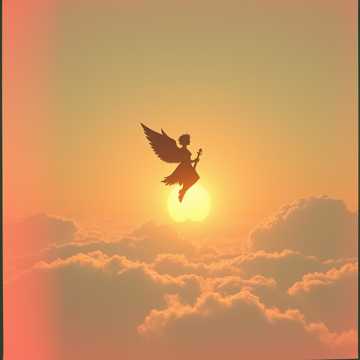 Bitlo.ru - Мои крылья