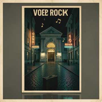 Bitlo.ru - девушка двенадцати лет отпраздновала бармицву в...