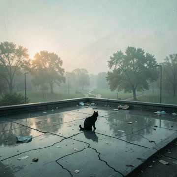 Bitlo.ru - tlo.ru - Bio.ru - Bitlru - Bitlo. - Bitlo.ru Bitlo.ru -