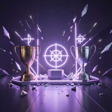 Bitlo.ru - Stendooooff