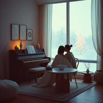 Bitlo.ru - Танюшке