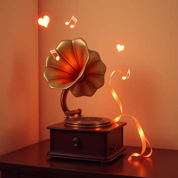 Bitlo.ru - Любовь