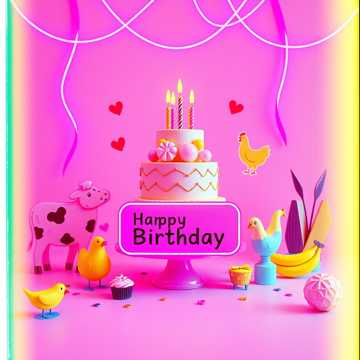 Bitlo.ru - (Веселая синтезаторная мелодия в стиле 90-х, ри...