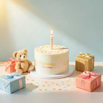 Bitlo.ru - Мой Майдар