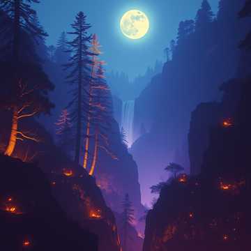 Bitlo.ru - Instrumental: Эпичная музыка для трейлера фильма "Аватар"