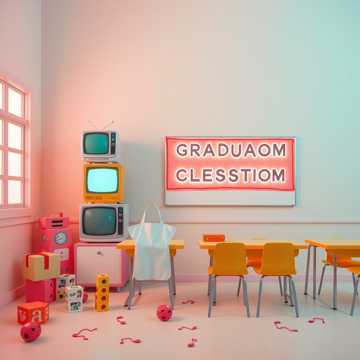 Bitlo.ru -  В школе номер 2 работаю я и моя родная сестра. ...