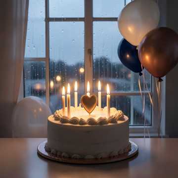 Bitlo.ru - Мой Секрет, Мой День