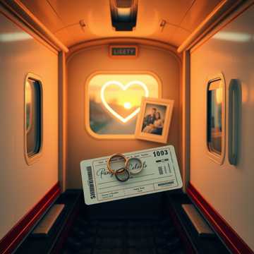 Bitlo.ru - Название: Любовь моя, Максюша