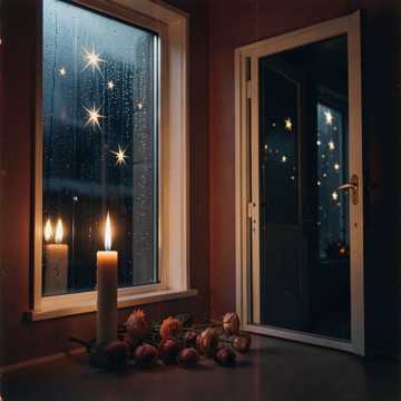 Bitlo.ru - Мои слова для тебя