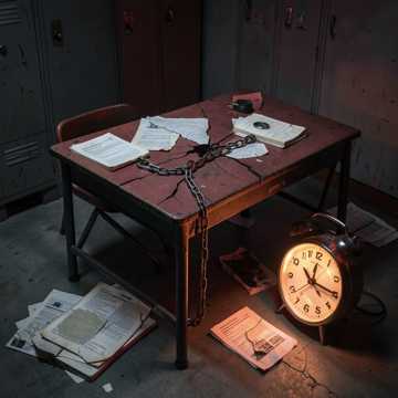 Bitlo.ru - Ненавижу школу!!!