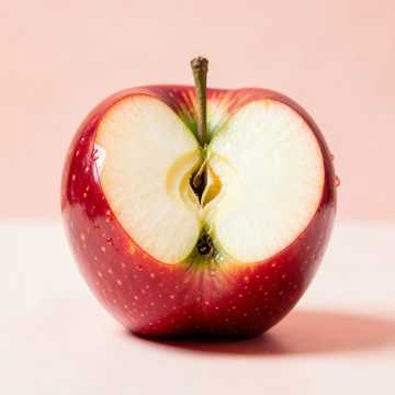 Обновлённый текст вашей песни: