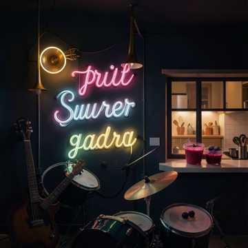 Bitlo.ru - 1 куплет