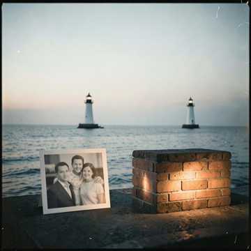 Bitlo.ru - Мой брат, моя опора