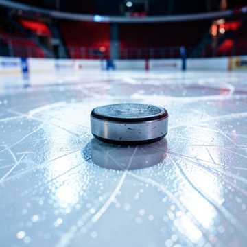 Bitlo.ru - Ледовый Бой