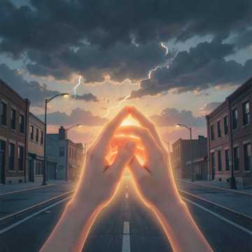 Bitlo.ru - Рядом