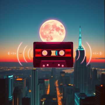 Bitlo.ru - Rising Higher