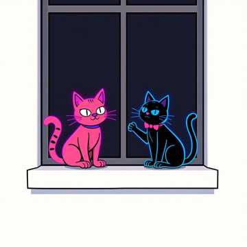 Bitlo.ru - Bro.Hit2 млн+ создано песен