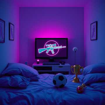 Bitlo.ru - AWM-Мастер Лёха