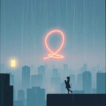 Bitlo.ru - Любимой подруге