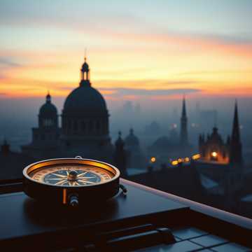 Bitlo.ru - Снова между нами города,