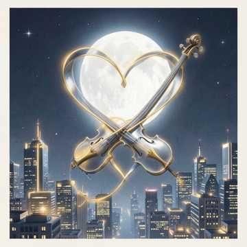 Bitlo.ru - Необходимо