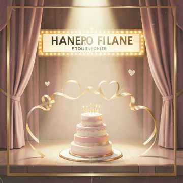 Bitlo.ru - Для Геночки из Батлейки