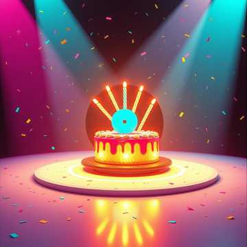 Bitlo.ru - Дискотека для Елены