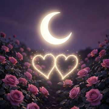 Bitlo.ru - Моя Лиза