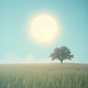 Bitlo.ru - Мой Егор