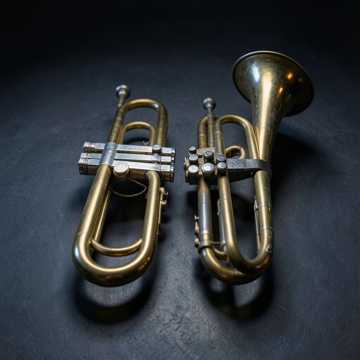 Bitlo.ru - Алена Влада ревнует к Биганону