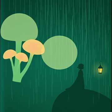 Bitlo.ru - Детство