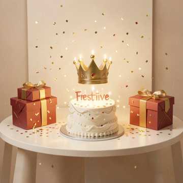 Bitlo.ru - Юбилей