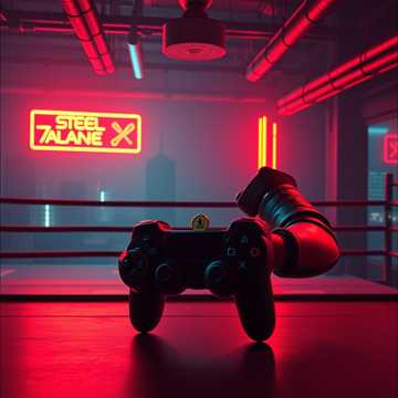 Bitlo.ru - рУХА ЖЕЛЕЗКА