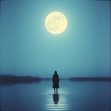 Bitlo.ru - Озеро слёз