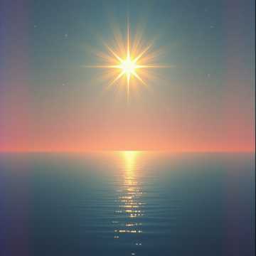 Bitlo.ru - Моя Звезда