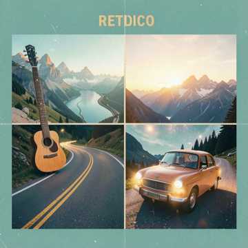 Bitlo.ru - Как завещал великий Ленин.