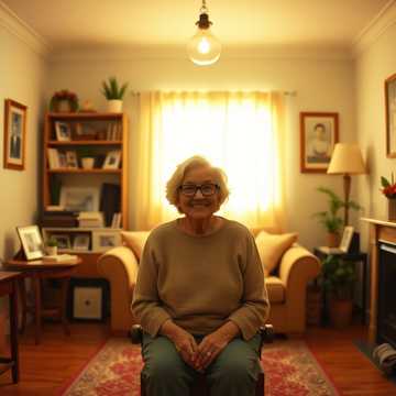 Bitlo.ru - Для милой бабушки Галины