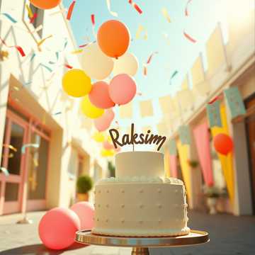 Bitlo.ru - Максим, С Днем Рожденья!