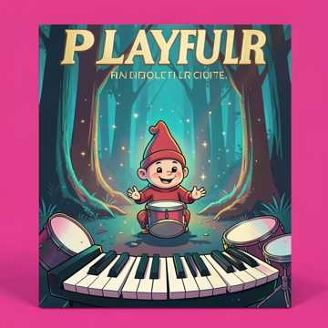 Bitlo.ru - Я немножко полежу под Игорем, не больше часа