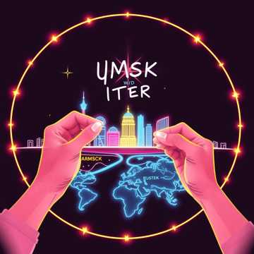 Bitlo.ru - Оставили Омск, променяли на питерский сплин