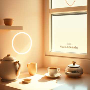 Bitlo.ru - Валера йөрәктә, Наташа янда,