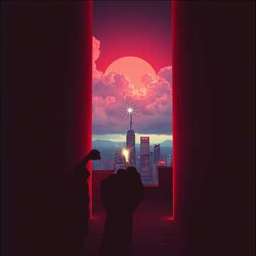 Bitlo.ru - EMS Hunter's