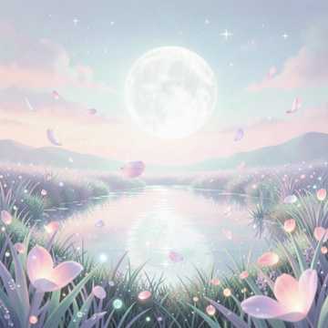 Bitlo.ru - (Куплет 1)