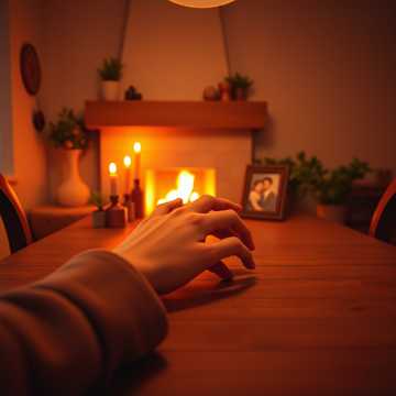 Bitlo.ru - Моя семья