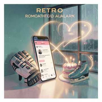 Bitlo.ru - Нас в Одноклассниках свела однажды лента,