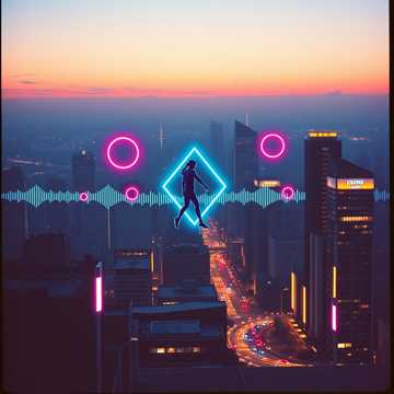 Bitlo.ru - олох суолун хайысхата иккистээн