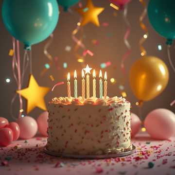 Bitlo.ru - С Днем Рождения, Юлай!