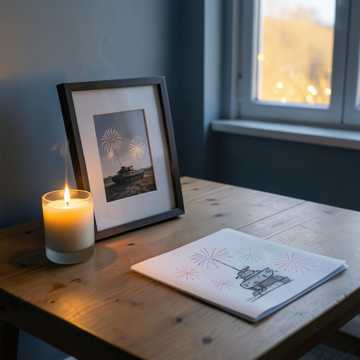 Bitlo.ru - **Песня «Ждём тебя, Лёня»**